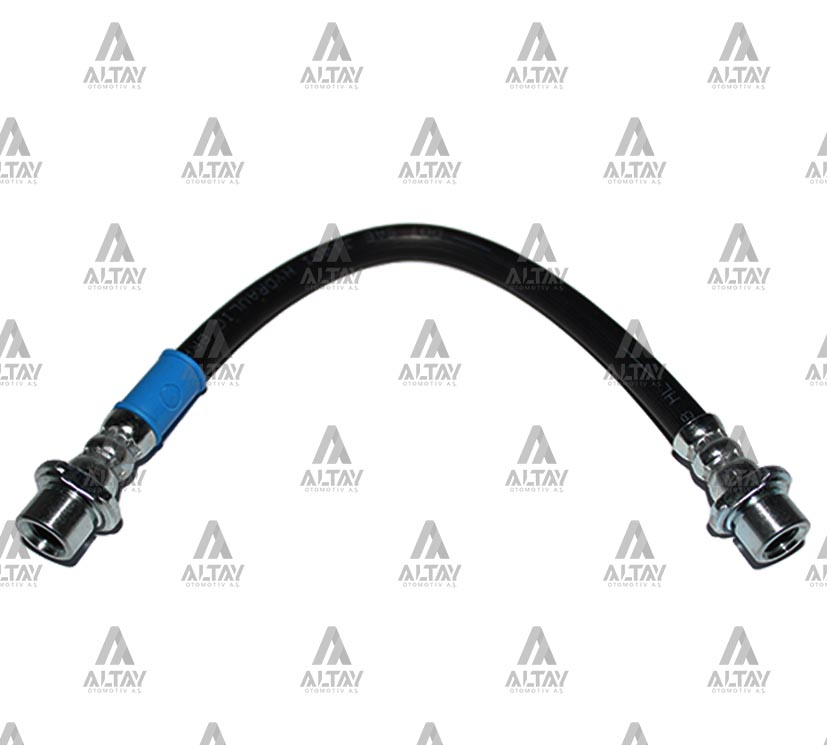 Suzuki Alto Arka Hortum Fren OEM 51560M72F10 Suzuki Alto Arka Hortum Fren OEM 51560M72F10
